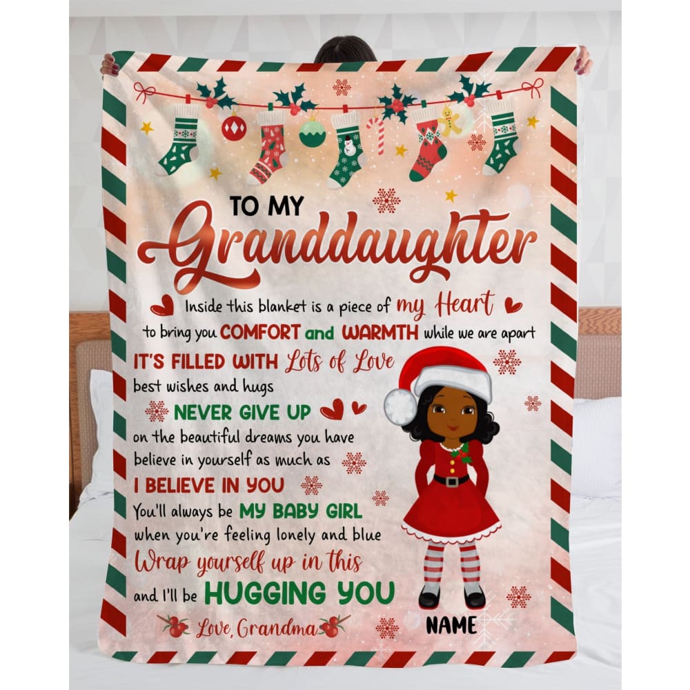 personalized-inside-this-blanket-is-a-piece-of-my-heart-christmas-letter-blanket-fleece-629